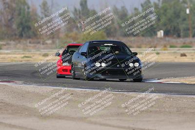 media/Sep-20-2025-Extreme Speed (Sat) [[1fcc23683c]]/Blue (Low Intermediate)/Session 1 (Sunset)/
